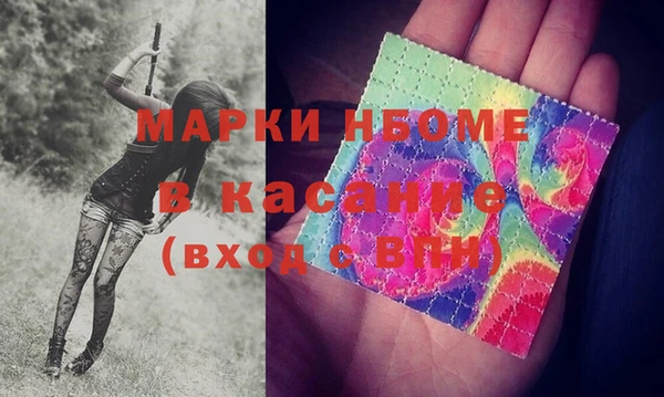 винт Алзамай