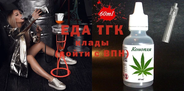 шишки Покачи